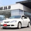 honda integra 2005 -HONDA--Integra DC5--DC5-2303879---HONDA--Integra DC5--DC5-2303879- image 1