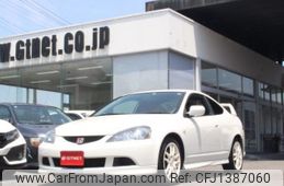 honda integra 2005 -HONDA--Integra DC5--DC5-2303879---HONDA--Integra DC5--DC5-2303879-