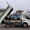 mitsubishi-fuso canter 2012 -MITSUBISHI--Canter TKG-FBA60--FBA60-***330---MITSUBISHI--Canter TKG-FBA60--FBA60-***330- image 6