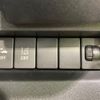suzuki jimny 2020 CFJ1744467 image 5