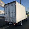 nissan atlas 2014 CFJ1488081 image 13