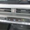 toyota prius 2023 -TOYOTA--Prius ZVW60--ZVW60-4007355---TOYOTA--Prius ZVW60--ZVW60-4007355- image 30