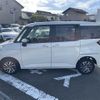 daihatsu thor 2020 -DAIHATSU--Thor DBA-M900S--M900S-0067770---DAIHATSU--Thor DBA-M900S--M900S-0067770- image 19