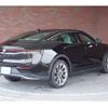 toyota crown 2023 quick_quick_6AA-AZSH35_AZSH35-4007067 image 2