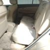 toyota harrier 2006 CFJ1699756 image 14