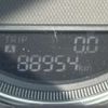 mazda cx-5 2016 CFJ1675503 image 10