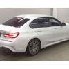 bmw 3-series 2019 quick_quick_3DA-5V20_WBA5V72080FH13495 image 4