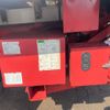 isuzu forward 2012 CFJ1445976 image 10
