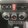 suzuki jimny 2023 CFJ1729557 image 21