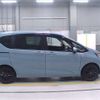 honda freed 2020 -HONDA 【岐阜 504ﾃ3213】--Freed 6AA-GB7--GB7-3121985---HONDA 【岐阜 504ﾃ3213】--Freed 6AA-GB7--GB7-3121985- image 8