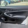 toyota crown 2013 quick_quick_DBA-GRS211_GRS211-6001496 image 11