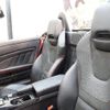 mercedes-benz slc 2017 quick_quick_CBA-172466_WDD1724662F146899 image 4