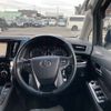 toyota vellfire 2015 -TOYOTA--Vellfire DBA-GGH35W--GGH35-0001949---TOYOTA--Vellfire DBA-GGH35W--GGH35-0001949- image 16