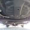 nissan note 2021 -NISSAN--Note E13--039743---NISSAN--Note E13--039743- image 18