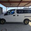 nissan nv200-vanette 2017 -NISSAN--NV200 DBF-VM20--VM20-115582---NISSAN--NV200 DBF-VM20--VM20-115582- image 15