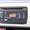 suzuki alto 2020 -SUZUKI--Alto DBA-HA36S--HA36S-545486---SUZUKI--Alto DBA-HA36S--HA36S-545486- image 4