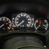 mazda cx-3 2019 quick_quick_DMEP_DMEP-100429 image 12
