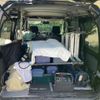 toyota pixis-van 2019 -TOYOTA--Pixis Van EBD-S331M--S331M-0017886---TOYOTA--Pixis Van EBD-S331M--S331M-0017886- image 23