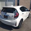 toyota aqua 2018 CFJ1520818 image 3