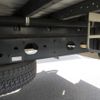 mitsubishi-fuso fighter 2014 CFJ1789927 image 34