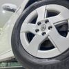 toyota prius 2010 CFJ1764875 image 13