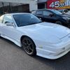 nissan 180sx 1996 -NISSAN--180SX RPS13--RPS13-304224---NISSAN--180SX RPS13--RPS13-304224- image 5