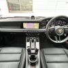 porsche 911 2020 CFJ1793949 image 16