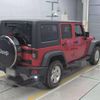 jeep wrangler 2015 CFJ1782033 image 3
