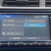 honda fit-hybrid 2014 TE4719 image 19