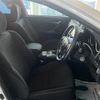 toyota mark-x 2017 -TOYOTA 【札幌 303ﾒ2632】--MarkX GRX135--6015158---TOYOTA 【札幌 303ﾒ2632】--MarkX GRX135--6015158- image 15