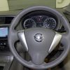 nissan sylphy 2017 -NISSAN--SYLPHY TB17-030420---NISSAN--SYLPHY TB17-030420- image 6