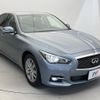 nissan skyline 2014 -NISSAN--Skyline DBA-ZV37--ZV37-100170---NISSAN--Skyline DBA-ZV37--ZV37-100170- image 14