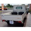 toyota townace-truck 2021 -TOYOTA 【名変中 】--Townace Truck S413U--0001191---TOYOTA 【名変中 】--Townace Truck S413U--0001191- image 13