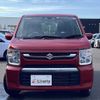 suzuki wagon-r 2023 quick_quick_MH85S_MH85S-158703 image 12