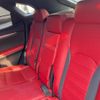 lexus rx 2022 CFJ1580884 image 14