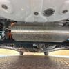 toyota sienta 2022 quick_quick_MXPL10G_MXPL10-1015908 image 19