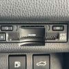 toyota crown 2022 -TOYOTA--Crown CrossOver 6AA-AZSH35--AZSH35-4001994---TOYOTA--Crown CrossOver 6AA-AZSH35--AZSH35-4001994- image 6
