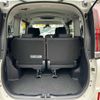toyota noah 2021 -TOYOTA--Noah 3BA-ZRR80G--ZRR80-0670770---TOYOTA--Noah 3BA-ZRR80G--ZRR80-0670770- image 21