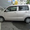 suzuki-wagon-r-2010-4691-car_a9e91727-117d-426b-9122-f515fa941787