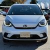 honda fit 2022 quick_quick_6AA-GR4_GR4-1105796 image 2