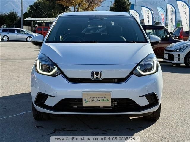 honda fit 2022 quick_quick_6AA-GR4_GR4-1105796 image 2