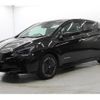 nissan leaf 2024 CFJ1786042 image 17