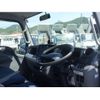 mitsubishi-fuso canter 2013 GOO_NET_EXCHANGE_0720194A30250514W002 image 39