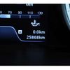 suzuki swift 2022 -SUZUKI--Swift 4BA-ZC33S--ZC33S-421110---SUZUKI--Swift 4BA-ZC33S--ZC33S-421110- image 5