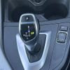 bmw 2-series 2017 CFJ0250088 image 24