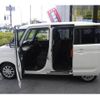 mazda flair-wagon 2019 -MAZDA--Flair Wagon MM53Sｶｲ--107808---MAZDA--Flair Wagon MM53Sｶｲ--107808- image 30