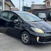 toyota prius 2013 quick_quick_ZVW30_ZVW30-1726738 image 14