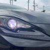 lexus is 2015 -LEXUS--Lexus IS DBA-ASE30--ASE30-0001272---LEXUS--Lexus IS DBA-ASE30--ASE30-0001272- image 14