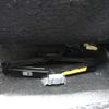 toyota vitz 2006 ENHANCEAUTO_1_ea301727 image 31