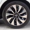honda accord 2015 CFJ1605838 image 12